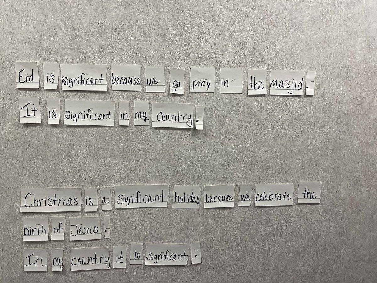 Michelle Baca tweet media