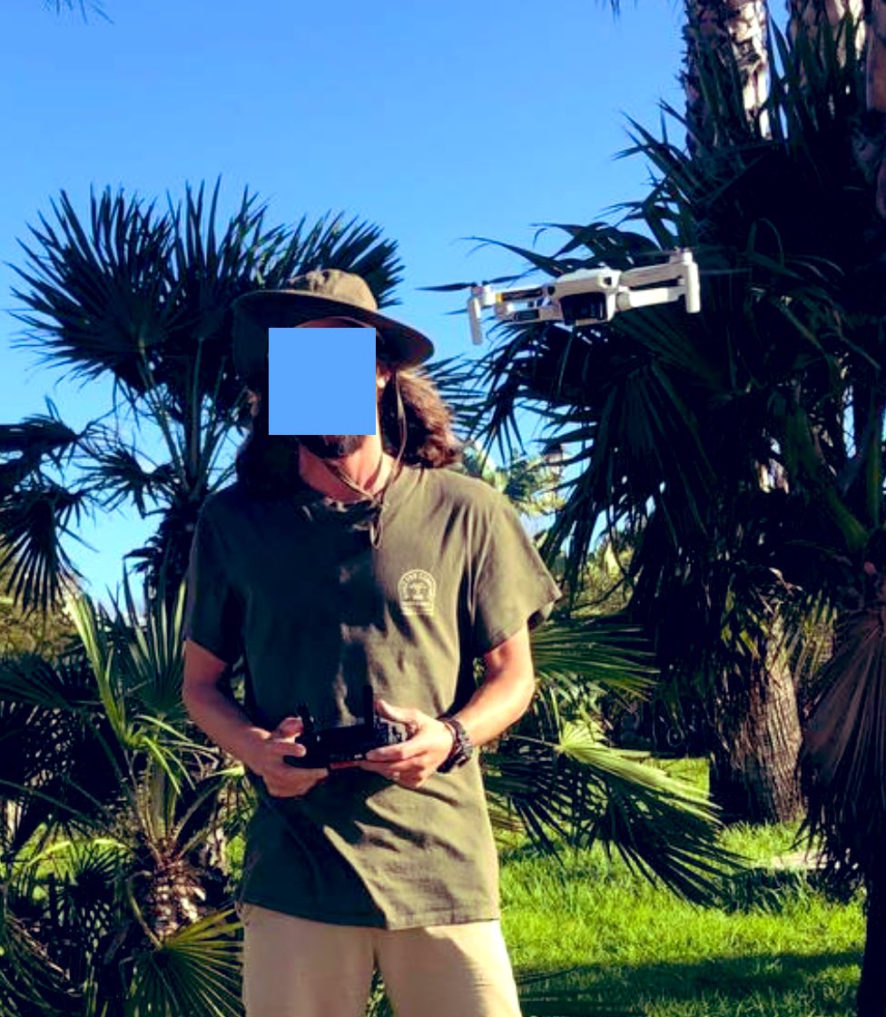 oxylusworld's tweet photo. Today our main man A fighting the wind 4 the last time - Now it’s off to create some epic #NFTs - #NFTdrop coming soon! #ClimateAction #GameChanger #Polygon #opensea #OpenSeaNFT #firstforestprotectorate 👉 https://t.co/1OoDl3oZM4 https://t.co/0pPYLQvIMa