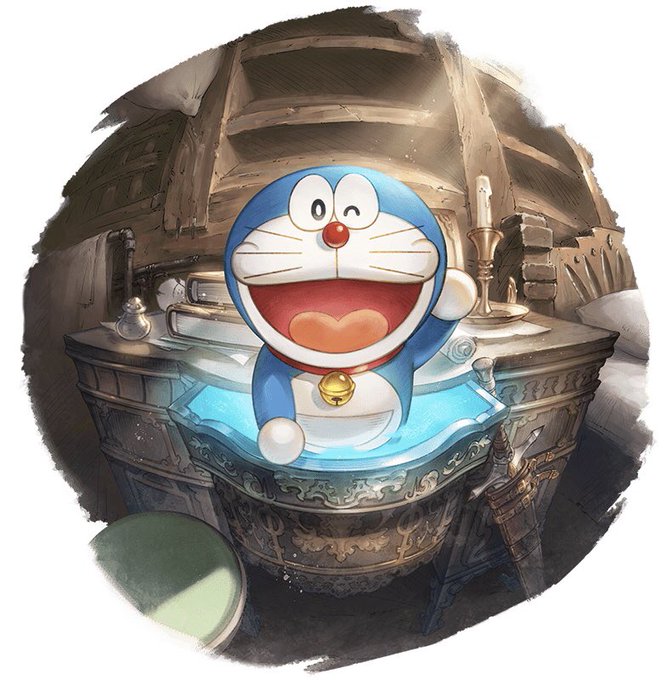 もしもボックス最強説のtwitterイラスト検索結果