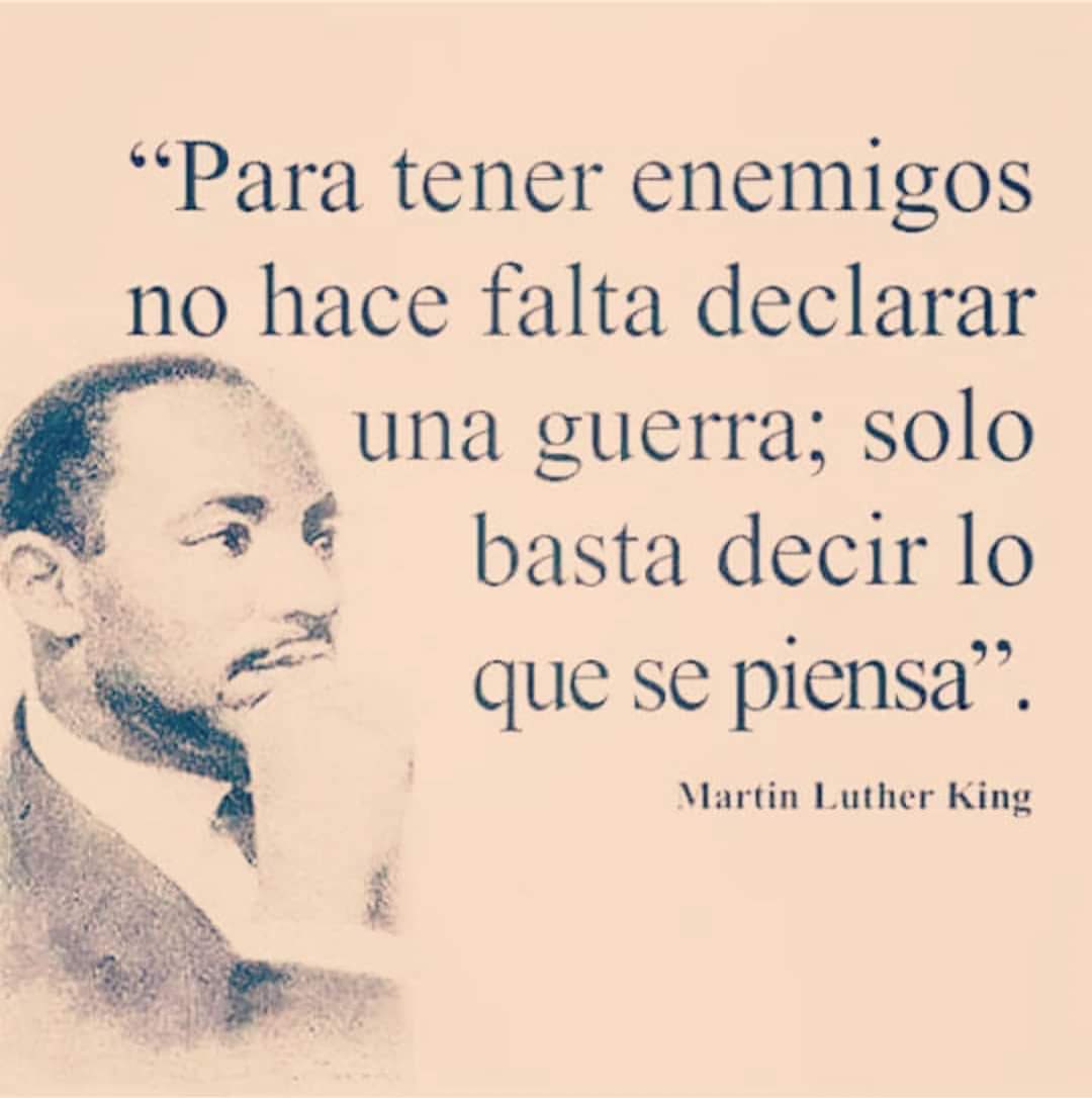 DeniseDresserG's tweet photo. Así. https://t.co/HhoTDenYBq