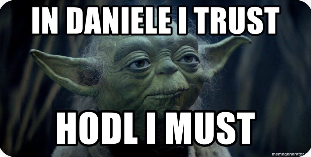 YodaFett_007's tweet photo. Let’s 
FROGGING
GO!!

#AFGMI

#OccupyDefi
#FrogNation 🐸🐸

$TIME (🎩,🎩) to get dat $MIM
$MIM to get dat $TIME (🎩,🎩) https://t.co/LjQY2VcdLV