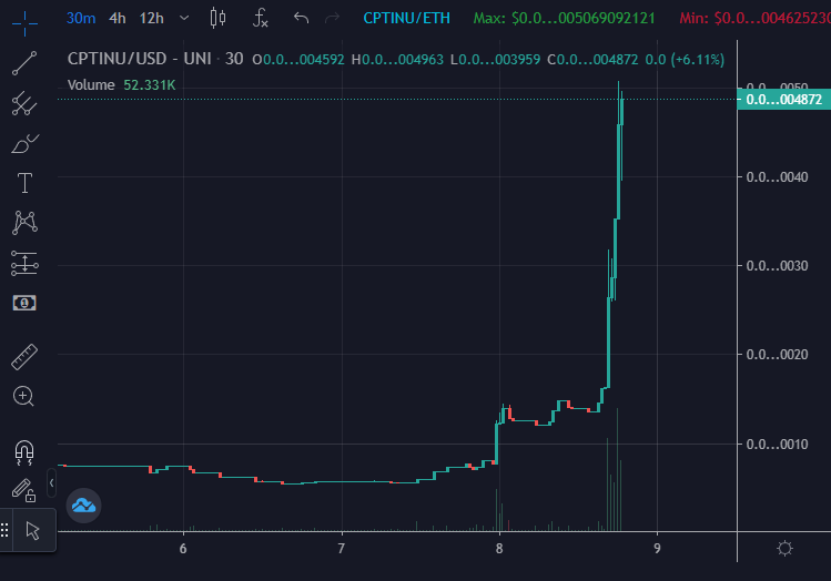 Eric Cryptoman tweet media
