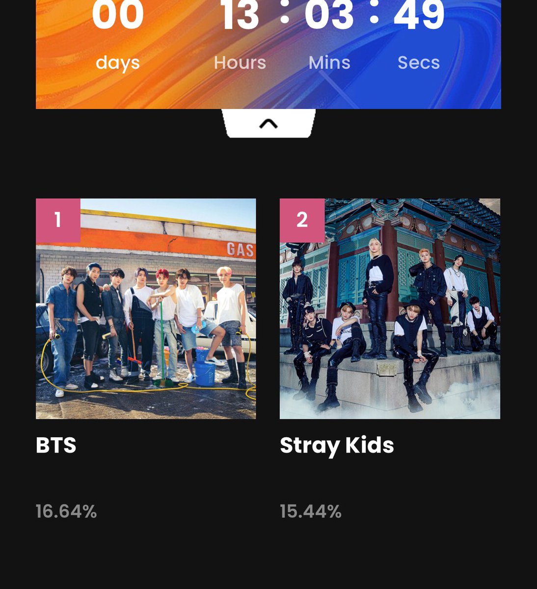 hano__uf's tweet photo. @Arab_Armys_Vote اقول شكلنا رح نخسر والارمي العربي نايم بس شاطر بنشر الاشاعات ع الاعضاء وسوالف تافه https://t.co/2v9NAxI5yr