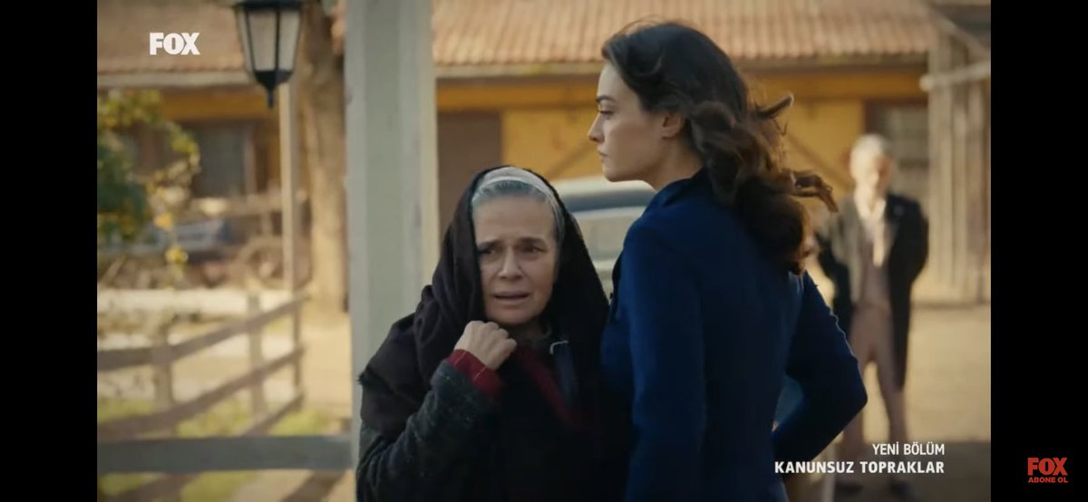 _NighttMoonn's tweet photo. Gülfem'min fatma anayı koruyup kutlaması çok güzeldi 🥺🥀
@esbilgic
#asksensin #KanunsuzTopraklar https://t.co/8VmwwAPUK9