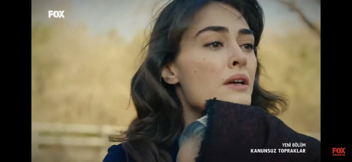 _NighttMoonn's tweet photo. Gülfem'min fatma anayı koruyup kutlaması çok güzeldi 🥺🥀
@esbilgic
#asksensin #KanunsuzTopraklar https://t.co/8VmwwAPUK9
