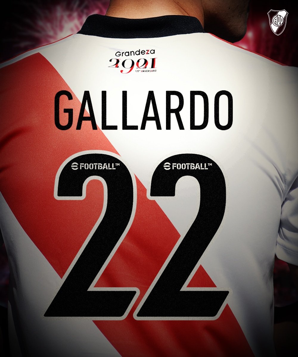 2022: Un año más juntos. 🥂