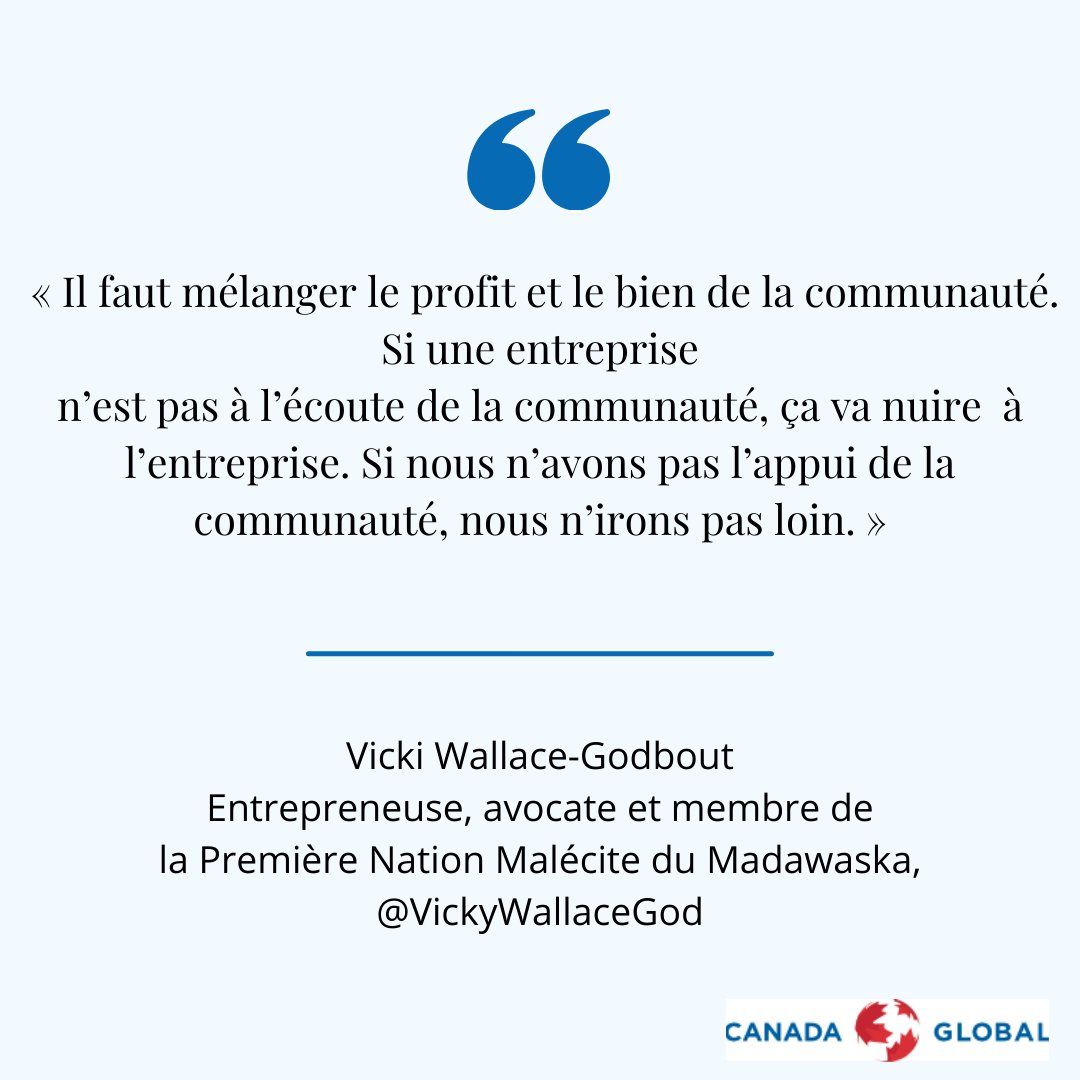 Global Canada tweet media