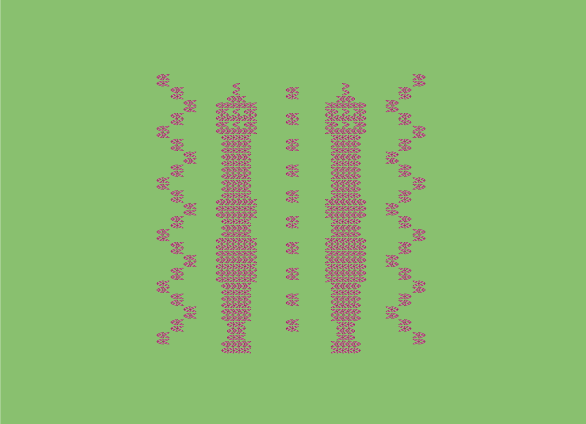 VerseArtist tweet media