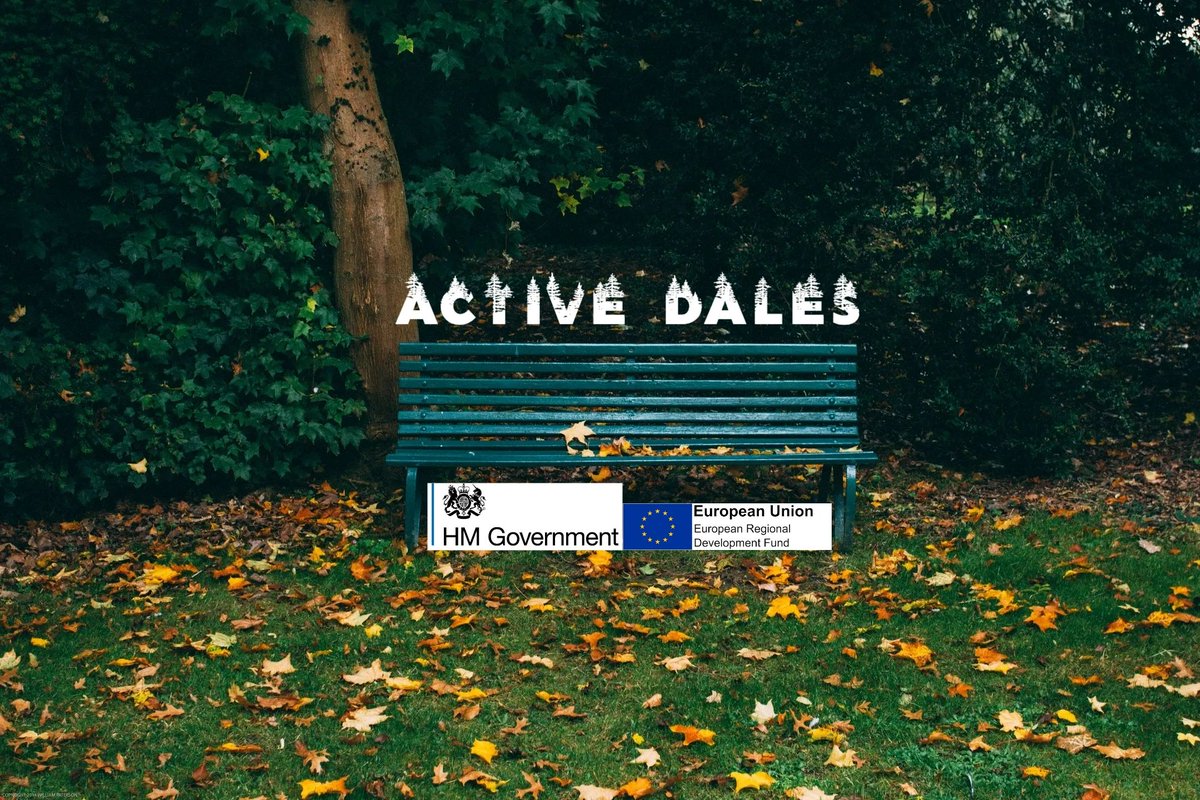 ActiveLocally's tweet image. Runners it's time to stock up on those carbs for 2022 :) 

... or Christmas as 'some people' call it!