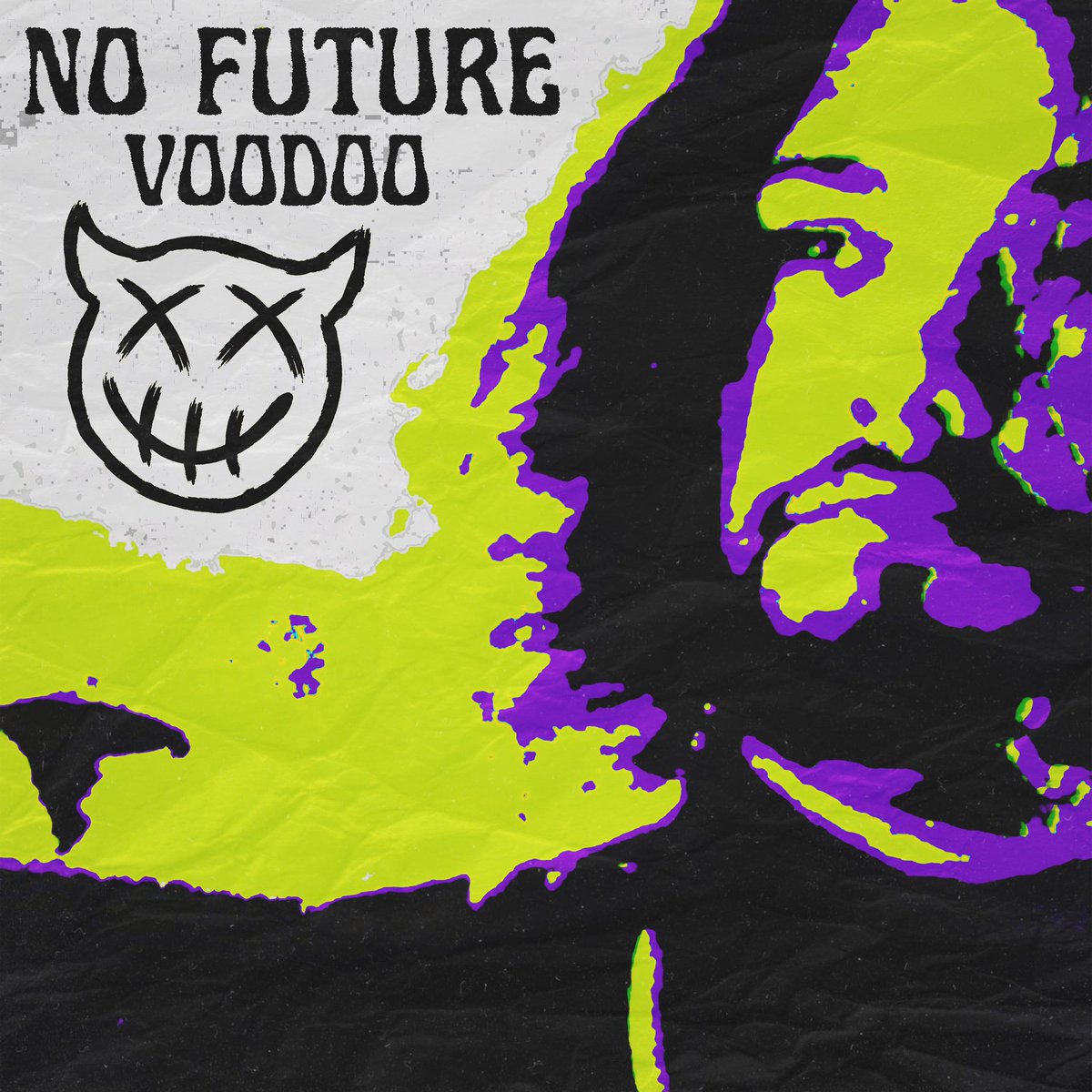 rocketjuiceohio's tweet photo. FRIDAY 12.11.21
AT MIDNIGHT

#ROCKETJUICE
#ROCKETJUICE
#ROCKETJUICE

2 NEW TRACKS

THRU THE DEPTHS - DONBOI
NO FUTURE - VOODOO

EVERYONE SAY HAPPY BDAY TO DONBOI TODAY @Legitimate_Don 

STAY ON THE LOOKOUT FOR  @fuzz_muzic ALBUM SOON

LET'S CELEBRATE LIFE MOTHERFUCKERS 🍸

XOXOXO https://t.co/i0JlfeNDpb