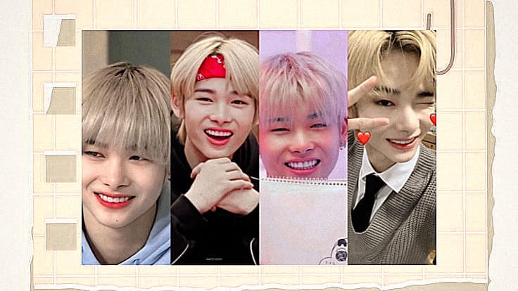 BlessArtison's tweet photo. happiest birthday to okayama prince and our dance prodigy, nishimura riki! ♡
— our maknae now officially turned 16! happy 16th birthday our leopard! we love u sm!
#LegendaRiKiSweet16
#운명을_타고난_주인공_NI_KI_생일
#祝16歳NI_KIくんが幸せでありますように
@ENHYPEN_members https://t.co/P5cGGlKJVC
