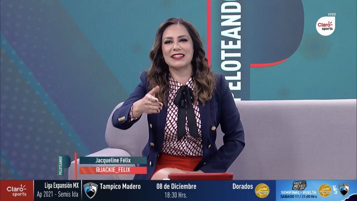 Manuel CT tweet media