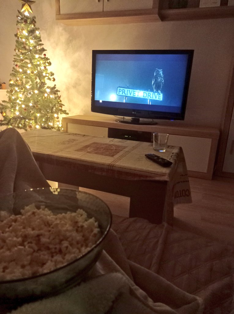 sergiomg_22's tweet photo. ¿Os gusta mi plan de vida? https://t.co/lqJkVwbMVg