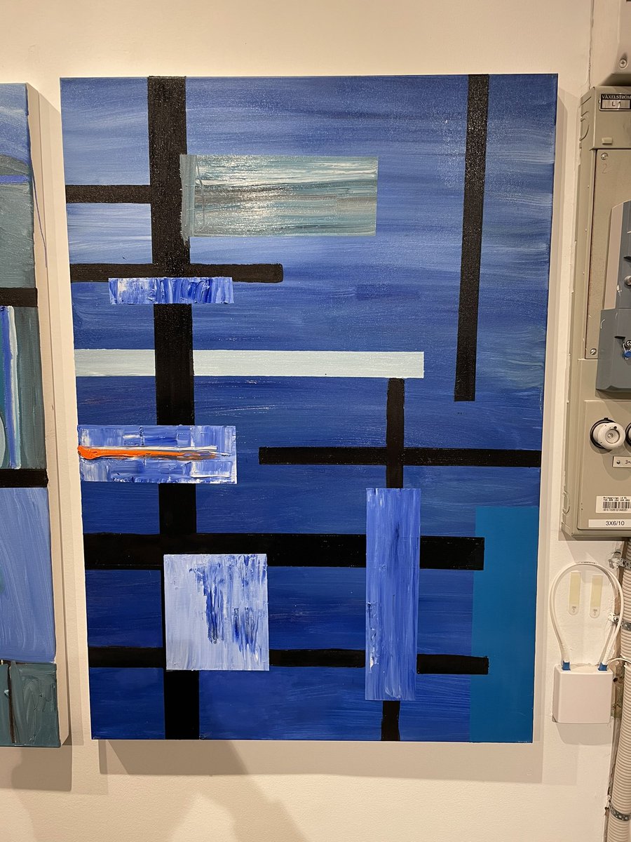 Jacob Ortmark tweet media