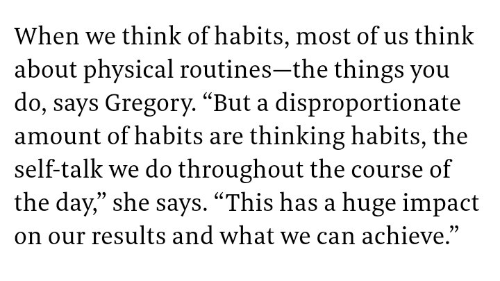 andrew mboya tweet media