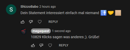 megaquest tweet media