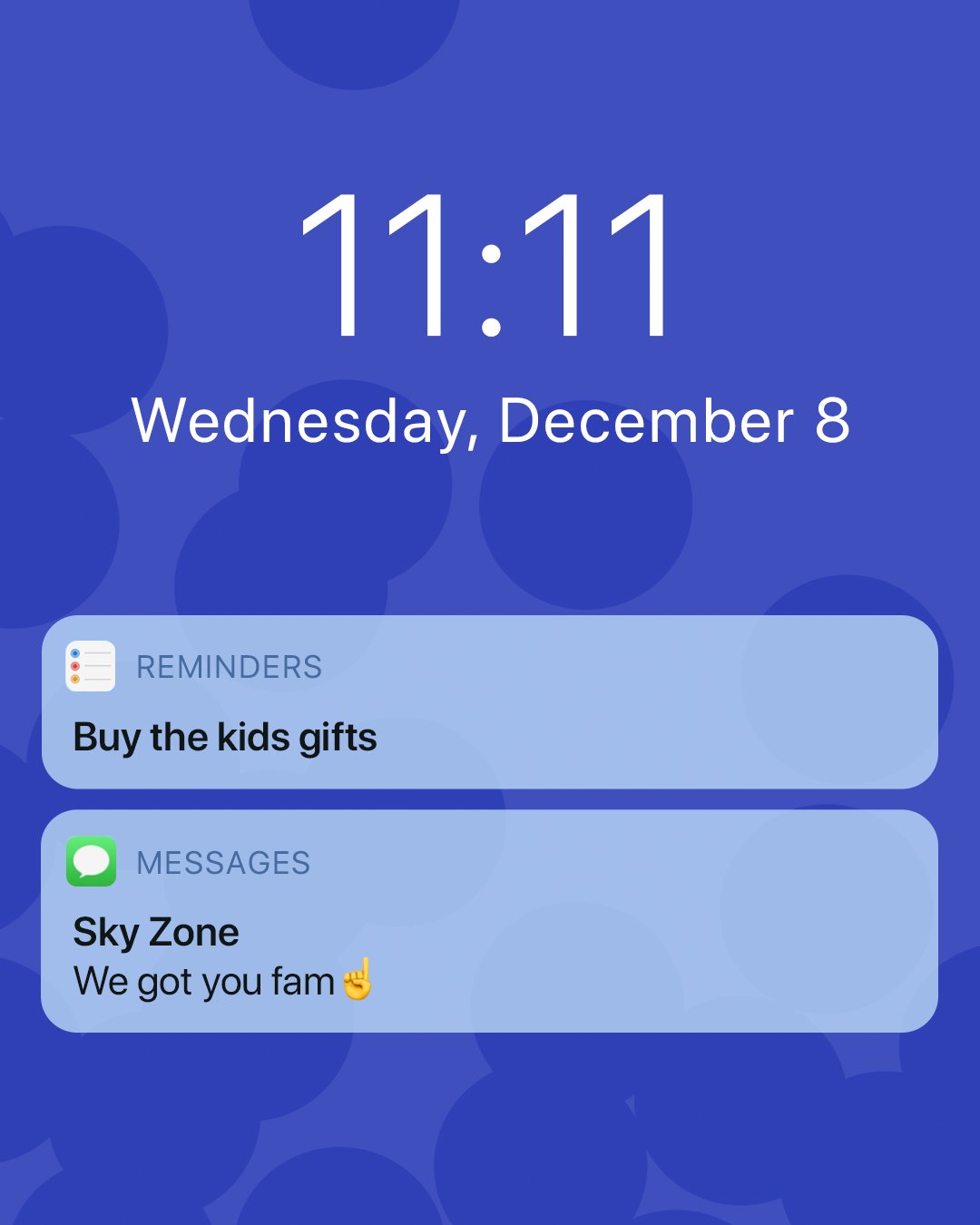 Sky Zone On Twitter: Fa La La La Lots Of Jumps! 🎁✨Get A Free $10 Bonus  Card When You Buy A $40 Gift Card At Sky Zone. Available Online And At Your