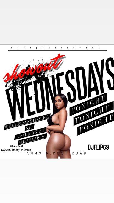 Tonight   We up @PurePassionIndy  @PurePassionEast   Tonight   #showoutWednesday   #welcometothedjflipshow<a class="tags" target="_blank" title="On Twitter" href="/?out=eyJ0eXAiOiJKV1QiLCJhbGciOiJIUzUxMiJ9.eyJpYXQiOjE3MjY4NTA5NDAsImlzcyI6InR3cG9ybnN0YXJzLmNvbSIsIm5iZiI6MTcyNjg1MDk0MCwiZXhwIjoxNzU4Mzg2OTQwLCJyZWRpcmVjdF91cmwiOiJodHRwczovL3R3aXR0ZXIuY29tL1B1cmVQYXNzaW9uSW5keSJ9.v1Z96JtxCkDueBXEazIAA6kEYvyOEDQFhG5hiKVtHd0rla1bqrtNjcjtfQKdH5EQrw3B5twHpPzxN6x5akb04A">@PurePassionIndy</a><a class="tags" target="_blank" title="On Twitter" href="/?out=eyJ0eXAiOiJKV1QiLCJhbGciOiJIUzUxMiJ9.eyJpYXQiOjE3MjY4NTA5NDAsImlzcyI6InR3cG9ybnN0YXJzLmNvbSIsIm5iZiI6MTcyNjg1MDk0MCwiZXhwIjoxNzU4Mzg2OTQwLCJyZWRpcmVjdF91cmwiOiJodHRwczovL3R3aXR0ZXIuY29tL1B1cmVQYXNzaW9uRWFzdCJ9.0hiQTPvwxSuh1DD50Qx-Ote6Lap6zXHH0758EzWFDVxsVwIdYtzHTgohd0ZLUSO2JISQHpTSBkt8puka36twKA">@PurePassionEast</a><a href="/tag/welcometothedjflipshow"class="tags"><span>#welcometothedjflipshow</span></a><a href="/tag/showoutwednesday"class="tags"><span>#showoutwednesday</span></a>