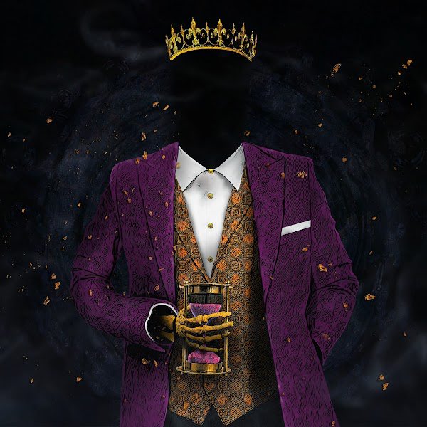 My top 3 potential Blue Chip NFTs are <a href="/LadyLionsNFT/">Lady Lions 🐾</a> <a href="/StreetDawgsNFT/">𝕾𝖙𝖗𝖊𝖊𝖙 𝕯𝖆𝖜𝖌𝖘</a> and <a href="/EternalRoyals_/">Eternal Royals 👑</a> Just take a look at the art! Then, the utilities of these 3 projects are unmatched. Not to mention a dope community! Lady Lions opened their Den to us Street Dawgs and we’ve been family since!