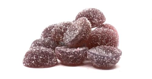 Here are 2 things essential for restful sleep if you suffer from pain. bluleafnaturals.com GIFTCARDS/CERTIFICATES NOW AVAILABLE! #holidaysale