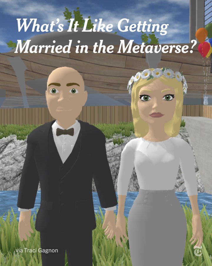 fnyeko's tweet photo. @mareawinyfridah My dear may be you try Metaverse https://t.co/Tz7n0QCWh1