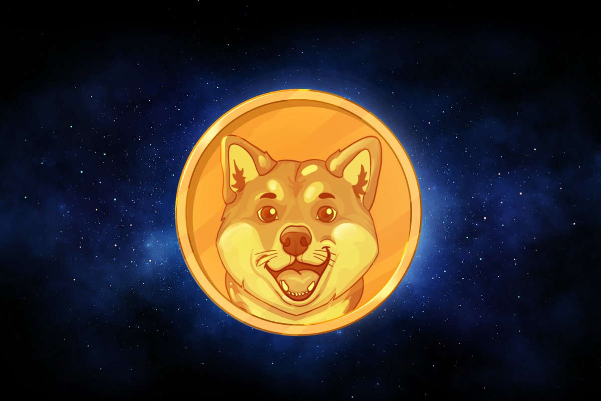 NextShib's tweet photo. We are happy to inform you that the private sale (only whitelisted) will be held on 18 December 2021. Starting time 16:00 UTC. Get ready for liftoff 🔥#Ethereum #BinanceSmartChain #memecoin #SAFEMOON #nextshib $NEXT Join us on https://t.co/f9qC2nnv3K https://t.co/pNlJtp1waR