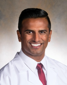 Sree Natesan, MD (she/her) (@sreeja_natesan) on Twitter photo Congratulations to Dr. <a href="/JohnPurakal/">John Purakal, MD</a> for joining our <a href="/dukeemergency/">Duke Emergency Medicine</a> Residency Leadership as Core Faculty!
His talent, enthusiasm, & dedication to #SDOH are an asset to our program. We are excited to have him recognized for his tremendous #MedEd efforts. #ChooseTheMoon 🚀 Congratulations to Dr. <a href="/JohnPurakal/">John Purakal, MD</a> for joining our <a href="/dukeemergency/">Duke Emergency Medicine</a> Residency Leadership as Core Faculty!
His talent, enthusiasm, & dedication to #SDOH are an asset to our program. We are excited to have him recognized for his tremendous #MedEd efforts. #ChooseTheMoon 🚀