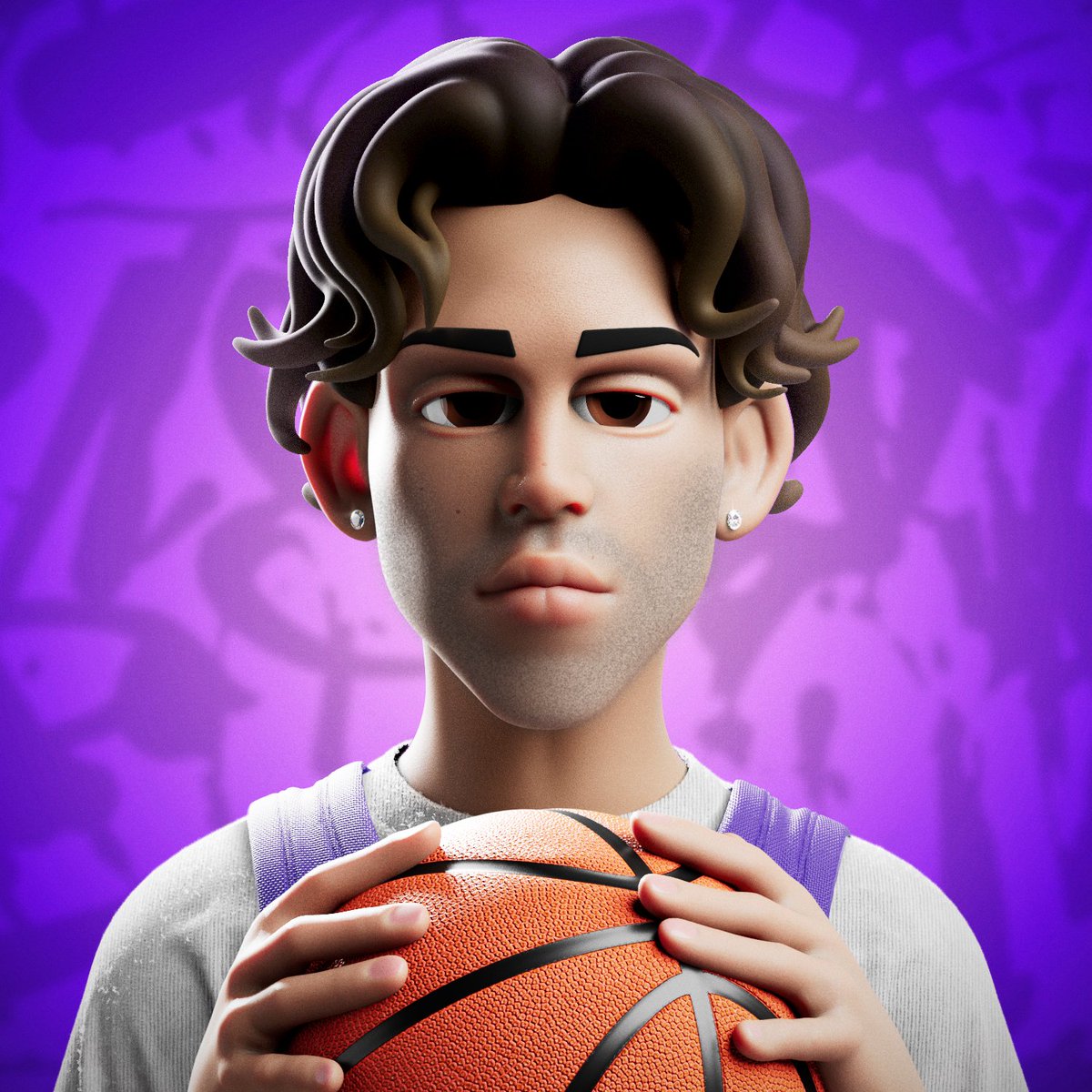 voyagersunknown's tweet photo. BALLERS🏀 https://t.co/5YmcG9EBlv