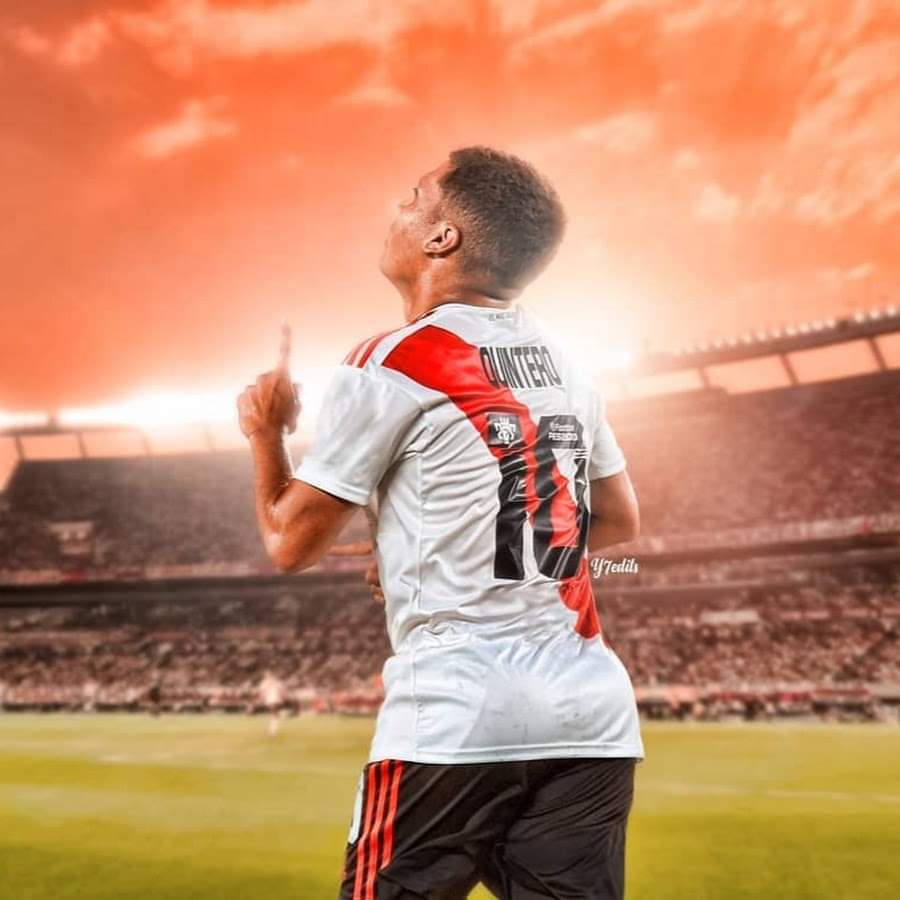 river_nuevo's tweet photo. mañana anuncian que vuelve.... !!!!! https://t.co/VQjrRYbHVt
