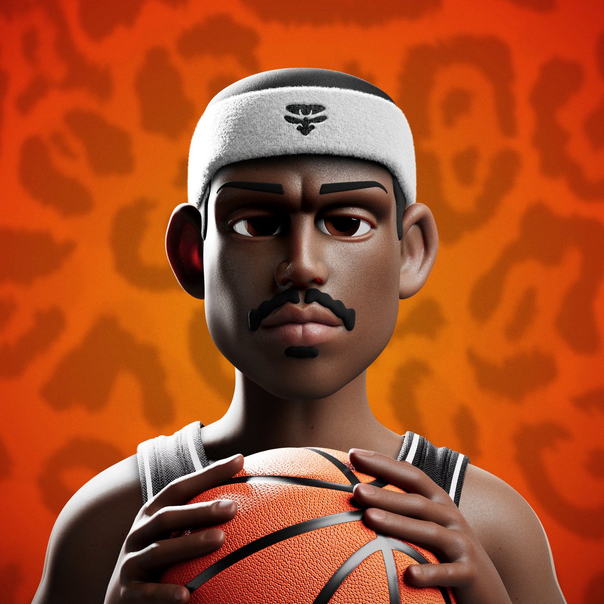 voyagersunknown's tweet photo. BALLERS🏀 https://t.co/5YmcG9EBlv