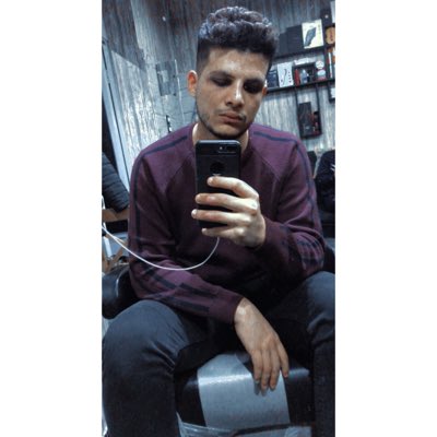 belal_sheta's tweet photo. #NewProfilePic عودة الكوري 🇰🇷🤙🏻🤍 https://t.co/nC0wGipCXW