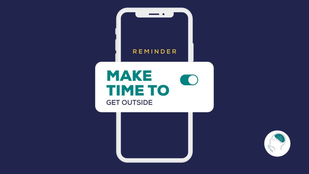 YouthBorders's tweet photo. Today, @YoungScot is launching a campaign that encourages you to #MakeTimeTo look after your mental health! Making time to look after your mental health is so important for your wellbeing. Get involved and share what you #MakeTimeTo do to support your mental health https://t.co/HE3GEAXY3R