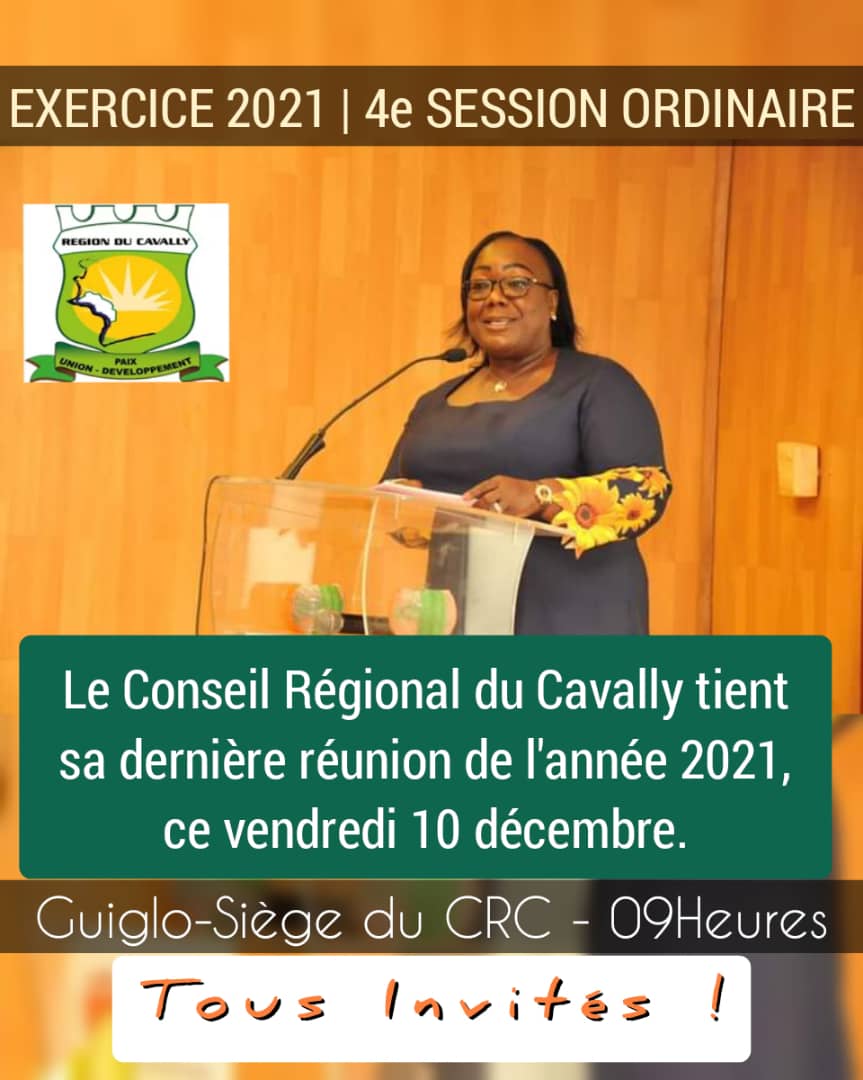 Bruth GUIRYEOULOU tweet media