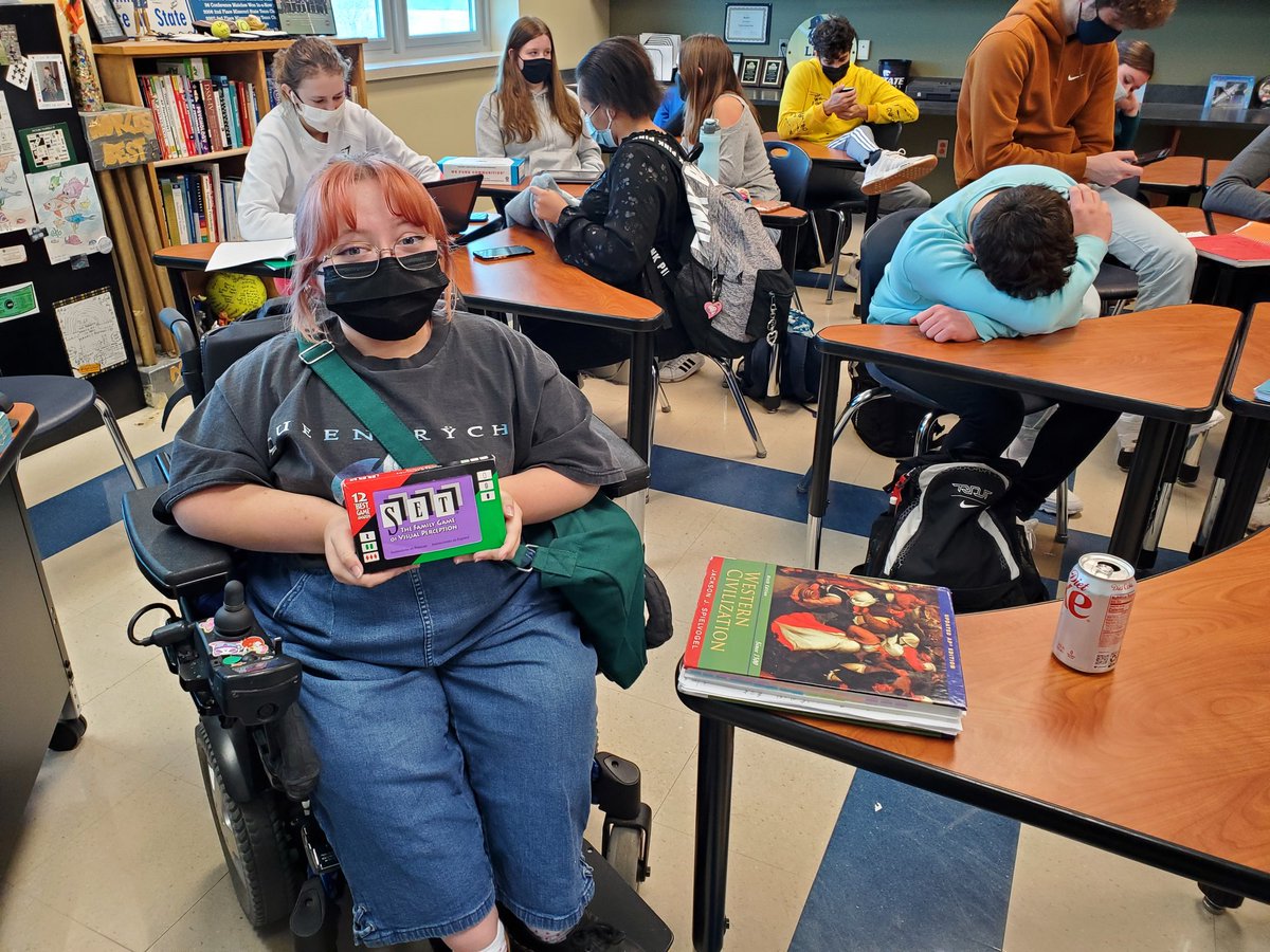 LN.APPsych tweet media