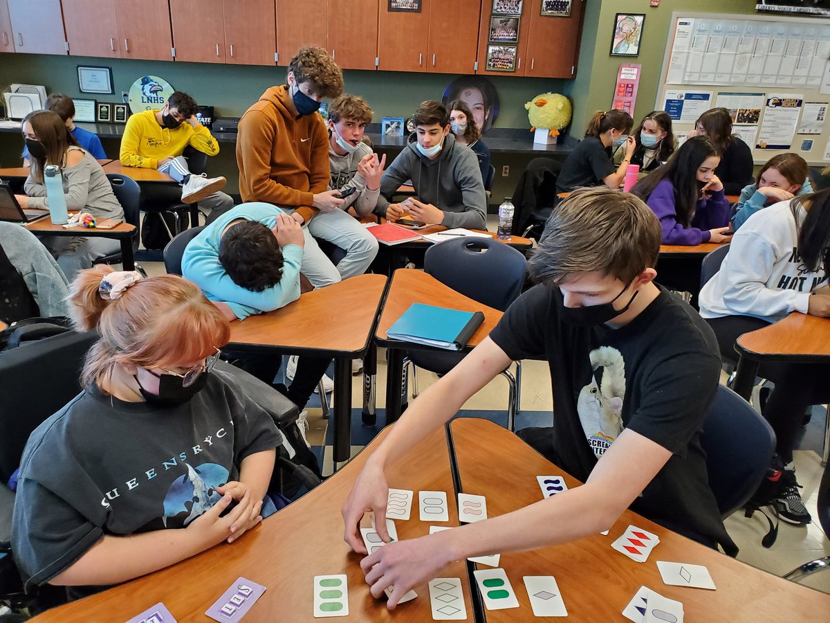 LN.APPsych tweet media