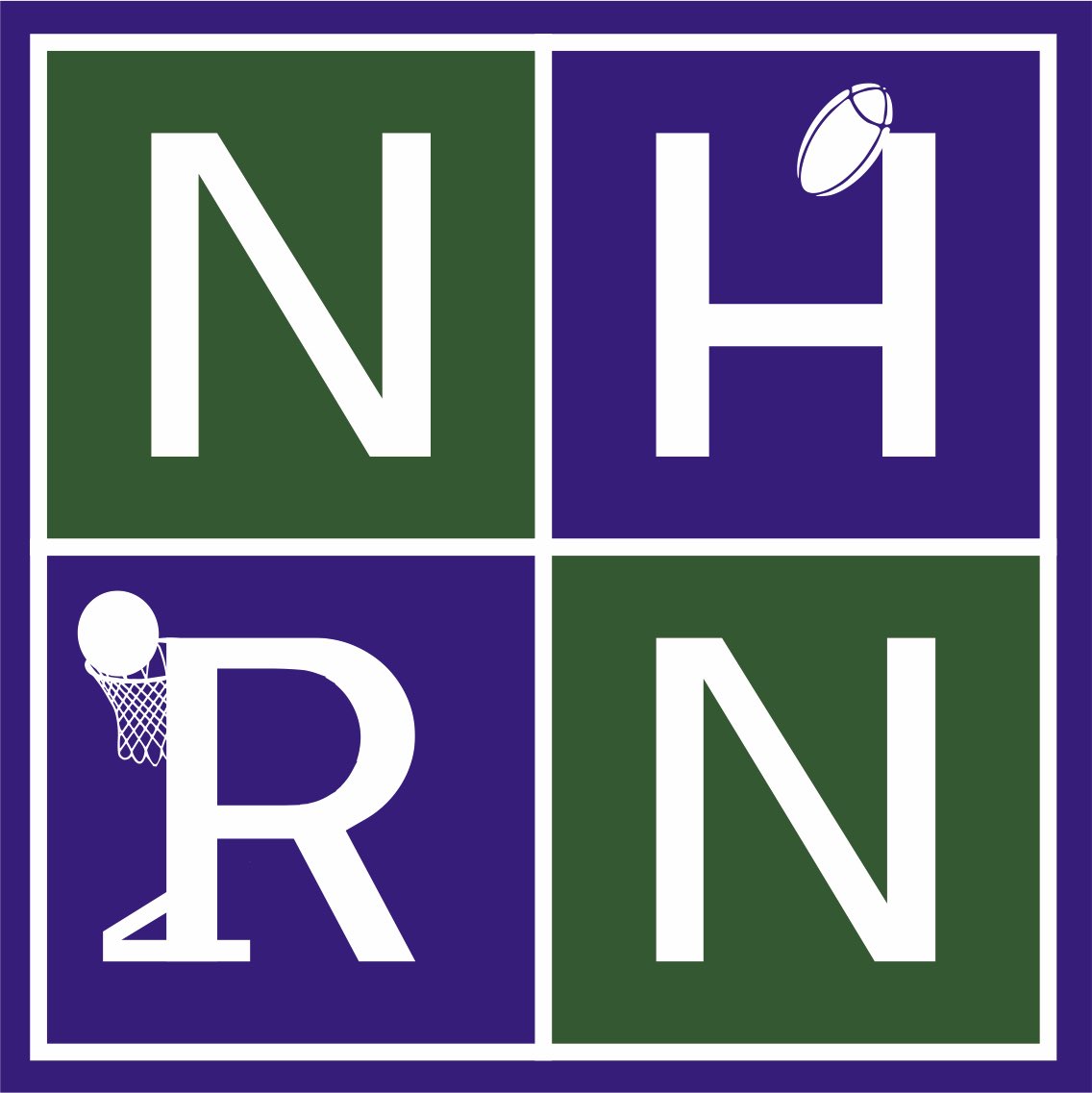 North Herts Rugby and Netball Festival 2021 (@back2schoolival) on Twitter photo Did someone say new logo?
We obviously couldn’t be called NH21 forever so we will now be known as the “North Herts Rugby and Netball Festival” or “NHRN” for short
We love this new design, what do you reckon?
<a href="/MNP_Engineers/">Mason Navarro Pledge</a> <a href="/toasportsuk/">TOA Sports</a> <a href="/ChrisPikeuk/">Christopher Pike</a> <a href="/HitchinRugby/">Hitchin Rugby 🏉</a> Did someone say new logo?
We obviously couldn’t be called NH21 forever so we will now be known as the “North Herts Rugby and Netball Festival” or “NHRN” for short
We love this new design, what do you reckon?
<a href="/MNP_Engineers/">Mason Navarro Pledge</a> <a href="/toasportsuk/">TOA Sports</a> <a href="/ChrisPikeuk/">Christopher Pike</a> <a href="/HitchinRugby/">Hitchin Rugby 🏉</a>