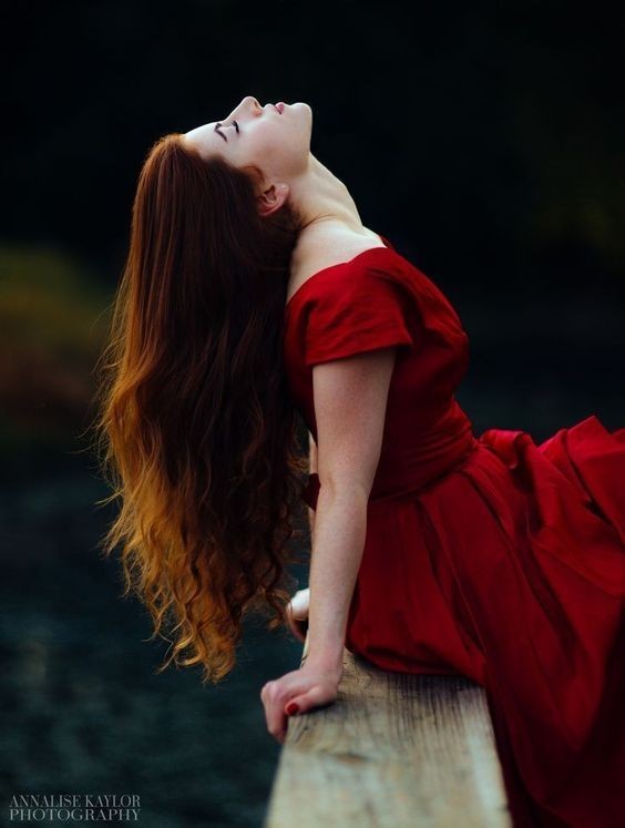 شمس.... tweet media