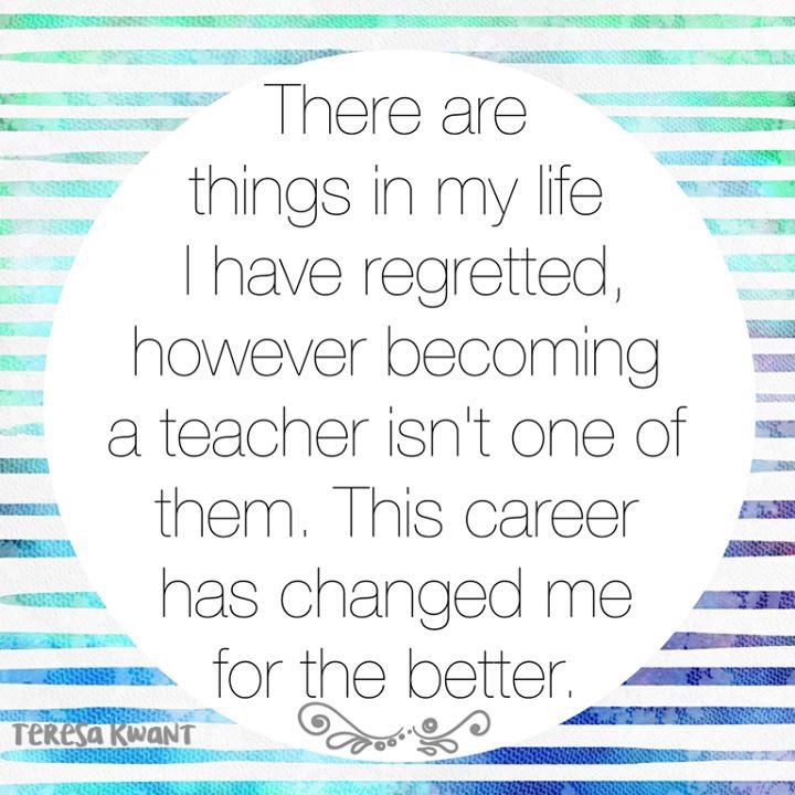 simplehumble1 (@frang617) on Twitter photo 