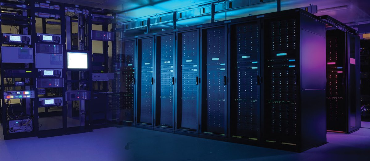 tdworldmag's tweet photo. Protection System Reliability: Enabling Your Teams for the Digital Paradigm #TDWorld #Reliability #ElectricUtilities #ProtectionEngineering #sponsored @doble https://t.co/ankVrS8dyR https://t.co/Zeqt116M8D