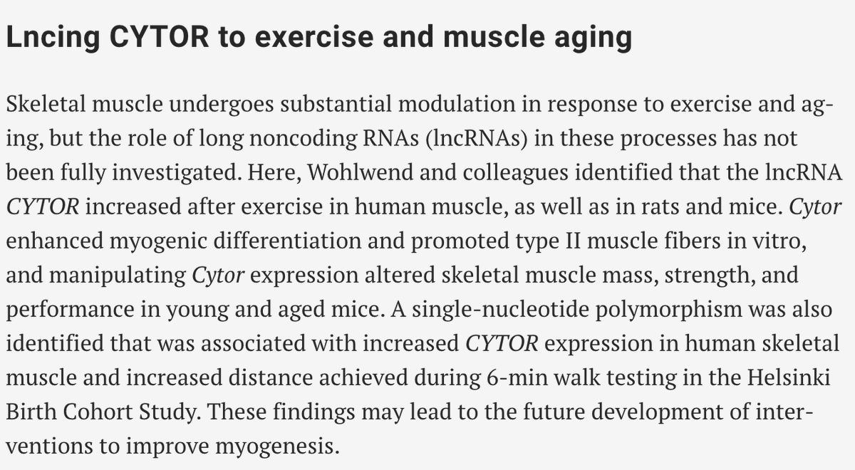 TweetALS tweet media