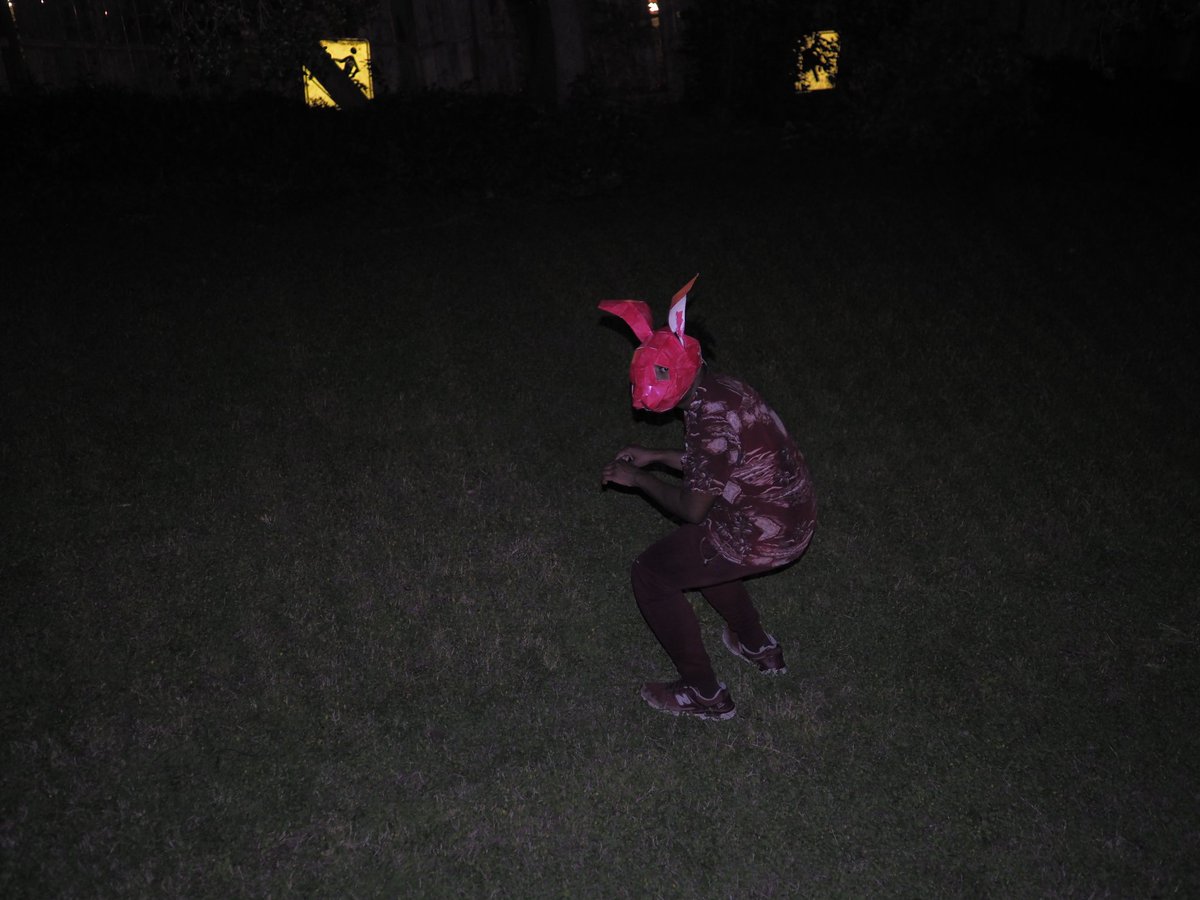 This may or may not be me working on a school project