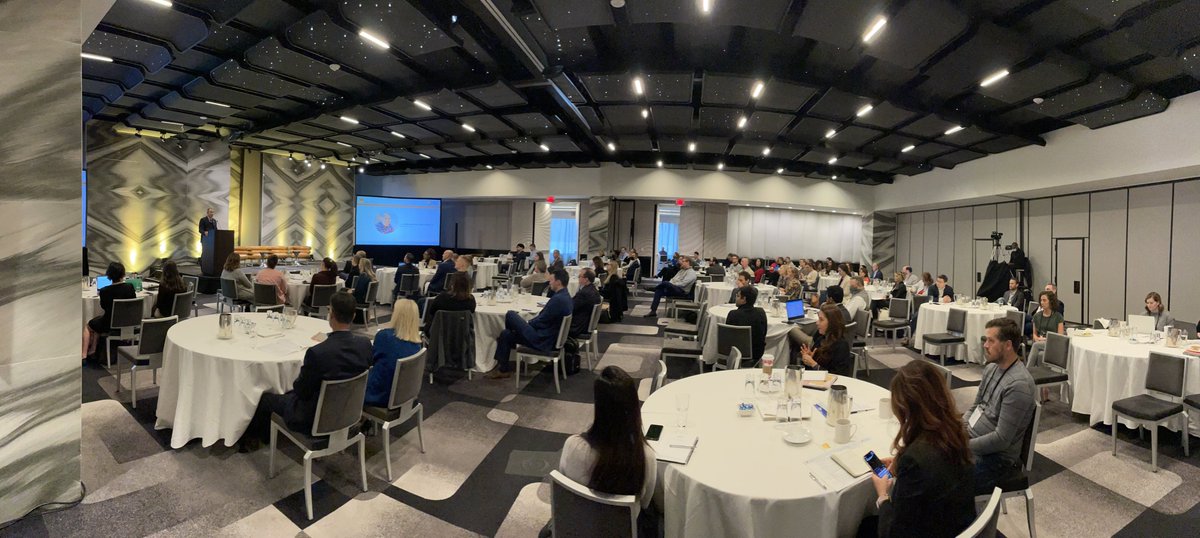SenJohnCurtis's tweet photo. It was a pleasure to speak at the @AmericanTelemed EDGE2021 Policy Conference today and promote greater access to health care, particularly in rural communities.
#ATAEDGE #ATApolicy #gotelehealth https://t.co/Ramcbs9bey https://t.co/gRWv2BOLiF