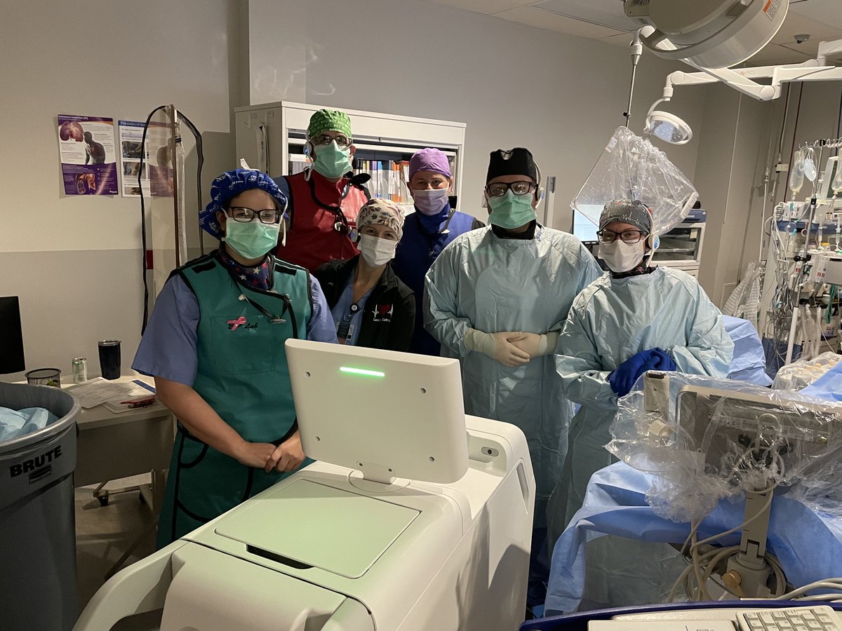 Jimmy Kerrigan (@kerrigjl) on Twitter photo #ctoday <a href="/ascenstthomas/">Ascension Saint Thomas</a> with the new <a href="/PhilipsHealth/">Philips Healthcare</a> Nexcimer laser system! <a href="/evhaddad/">Elias Haddad</a> #biradialfirst #ctoday <a href="/ascenstthomas/">Ascension Saint Thomas</a> with the new <a href="/PhilipsHealth/">Philips Healthcare</a> Nexcimer laser system! <a href="/evhaddad/">Elias Haddad</a> #biradialfirst