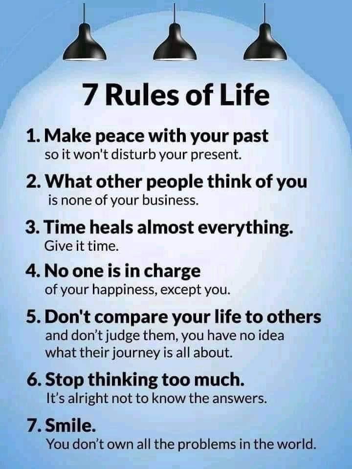 VZZNBUILDER1's tweet photo. Just some food for thought beautiful family ❤️❤️ https://t.co/g50DgWgYsq
