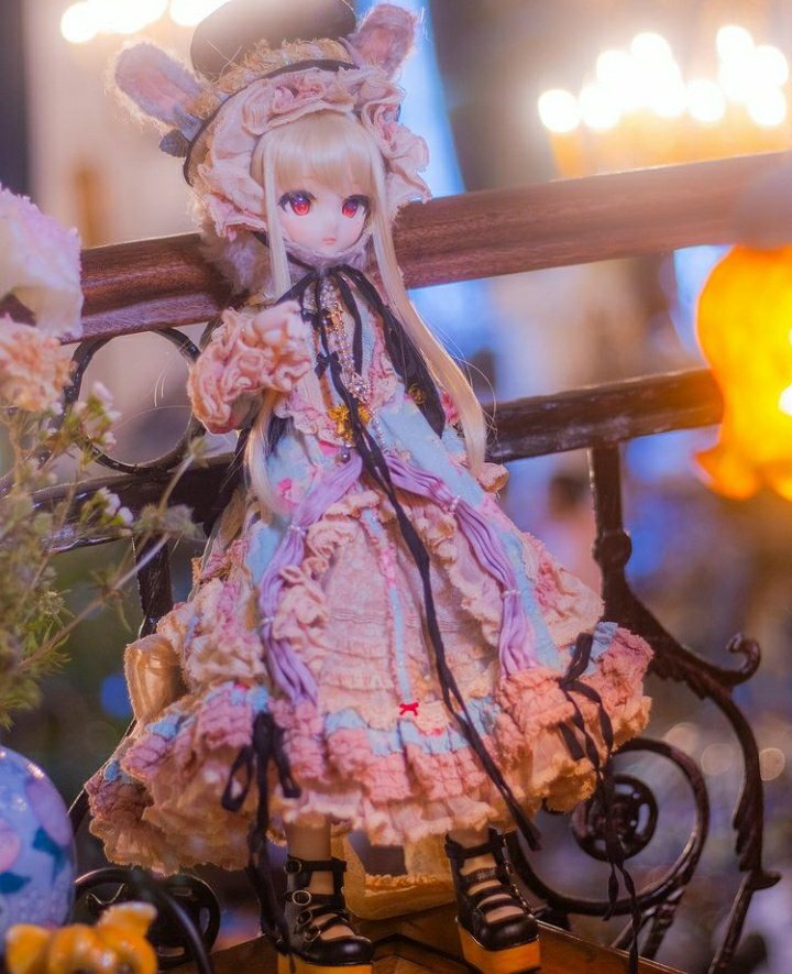 hourlybjd's tweet photo. shinesworkshop https://t.co/IPDBpesEza