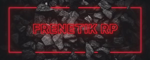 LibertyStoryRP's tweet photo. Ouverture du serveur le 10 / 12 ! https://t.co/h3kOCCCcCy