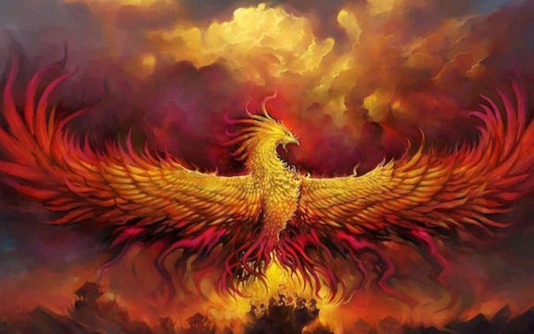 Raven Multiverse tweet media