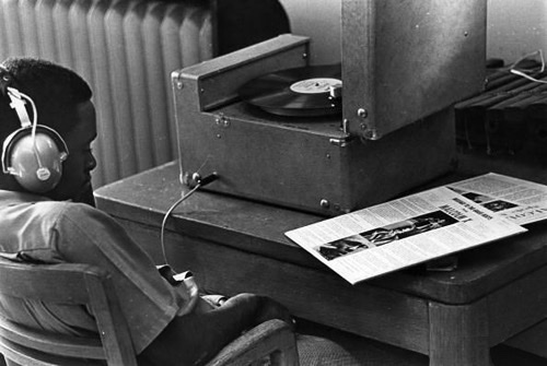 On today’s show, music from: <a href="/ElvisCostello/">Elvis Costello</a> <a href="/dijondijon_/">Dijon</a> <a href="/wetlegband/">Wet Leg</a> <a href="/CrownLandsMusic/">Crown Lands</a> <a href="/caribouband/">Caribou</a> <a href="/sasamiashworth/">SASAMI</a> <a href="/idlesband/">I D L E S</a> <a href="/DaceyAndrada/">DACEY</a> and lots more. Tune in to Drive. 3:00 to 6:00 PM