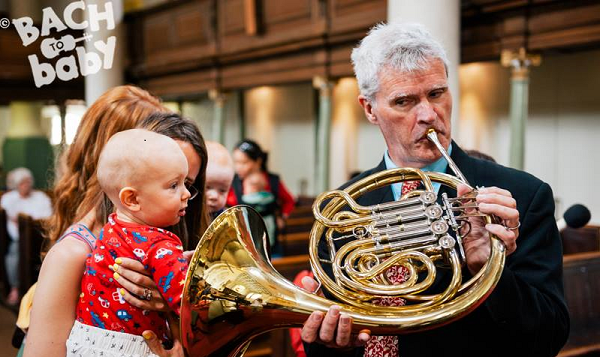 ✨ A Viennese Christmas - Family Concert in Henley next Monday! - mailchi.mp/bachtobaby.com…