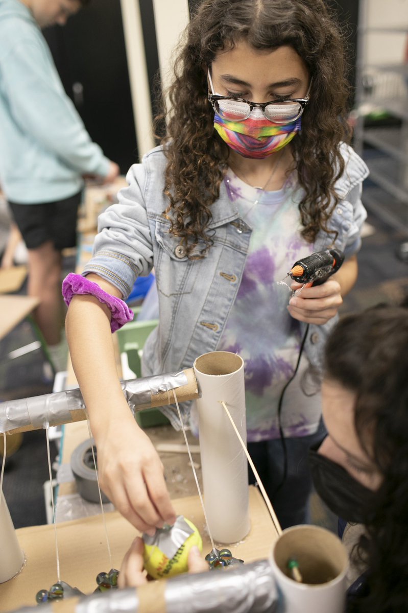 lcs_denver's tweet photo. Our students’ STEM projects turned out great!
#LIncolncharterexperience #LCSstem https://t.co/wQC2yWl1vN